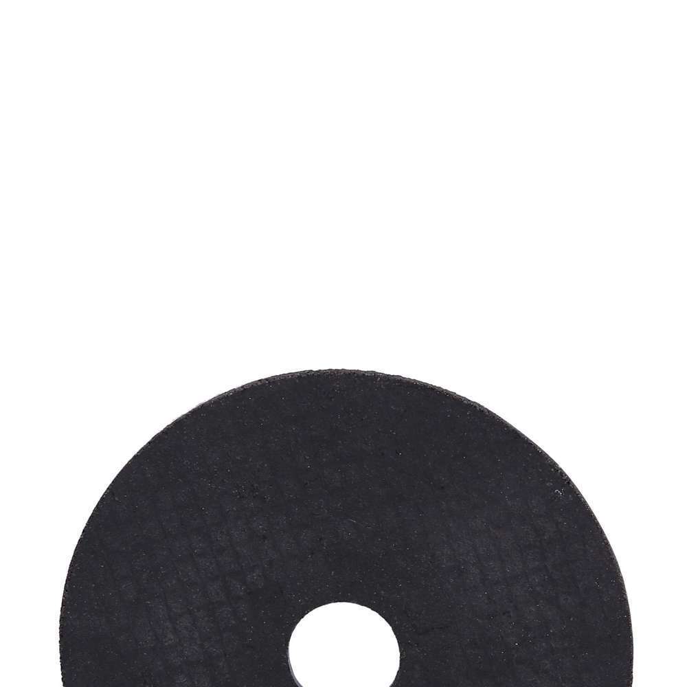 Geepas GPA59191 Professional Metal Cutting Disc 115 x 3 x 222mm 3