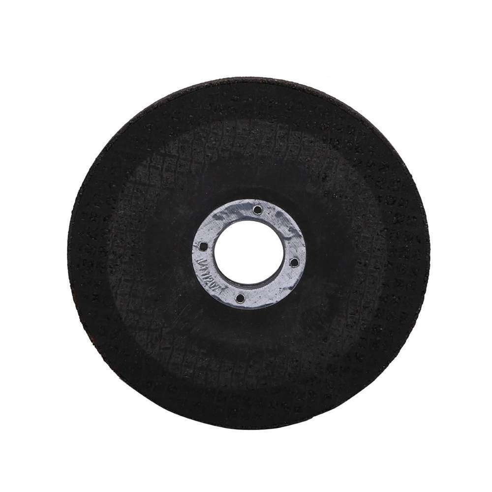 Geepas GPA59193 Professional Metal Cutting Disc 115 x 6 x 222mm 1