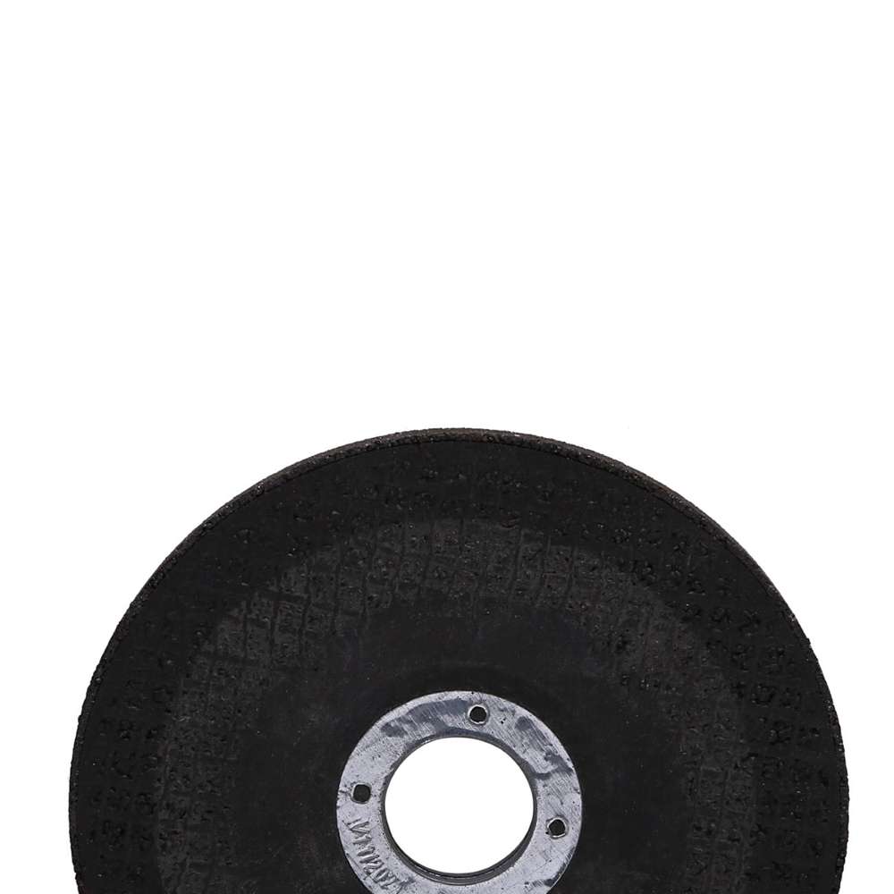 Geepas GPA59193 Professional Metal Cutting Disc 115 x 6 x 222mm 2