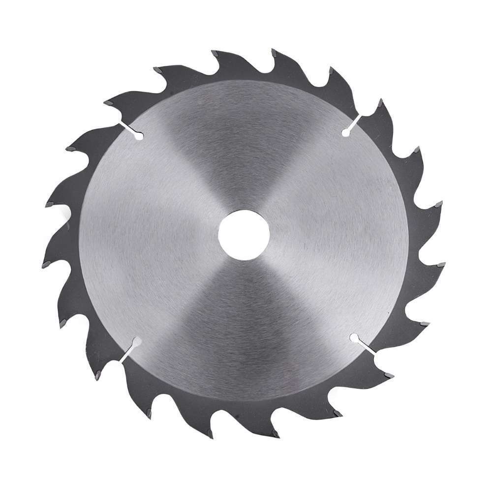 Geepas GPA59211 Professional Circular Saw Blade - 235mm X 30mm Bore 2