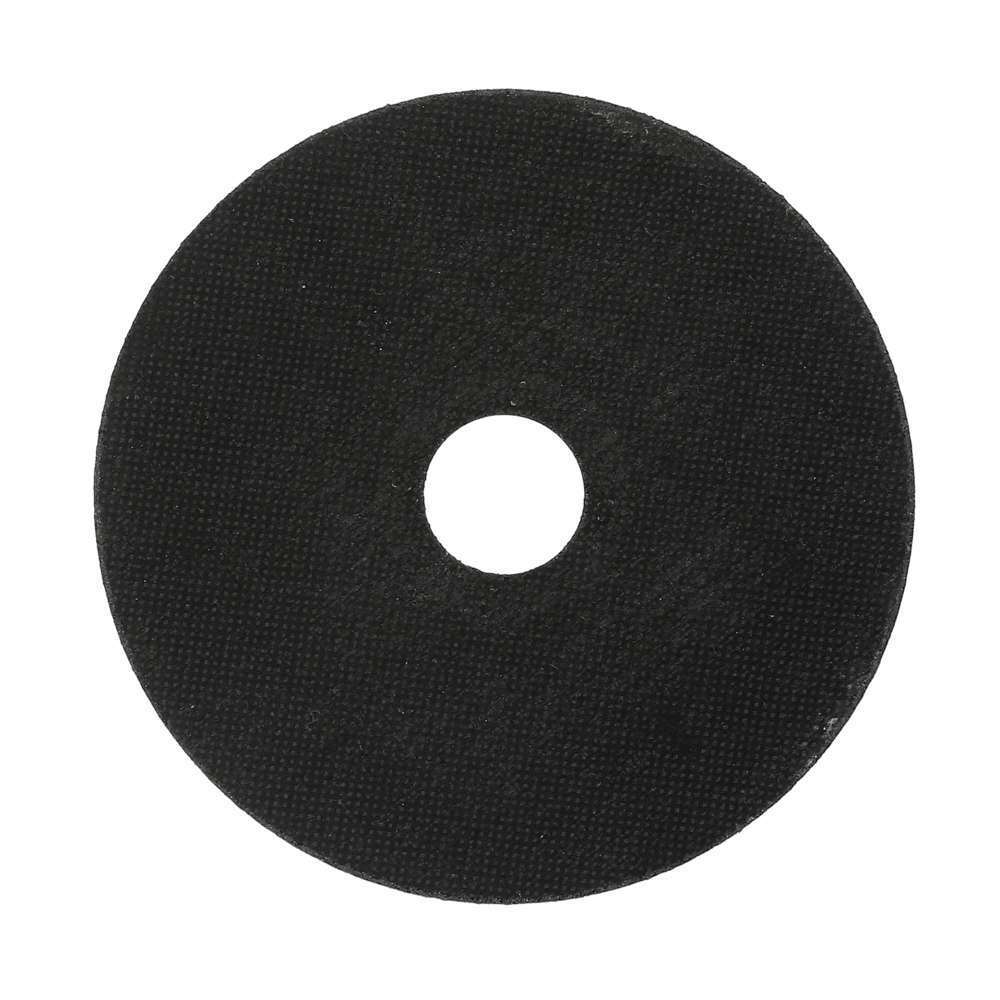 Geepas GPA59238 Professional Metal Cutting Disc 115 x 12x 222mm 2