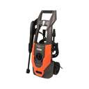 FERM GRM1022 1400W Pressure Washer 0