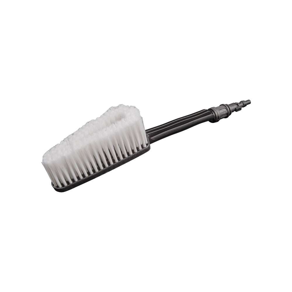 FERM GRM1022 1400W Pressure Washer 4
