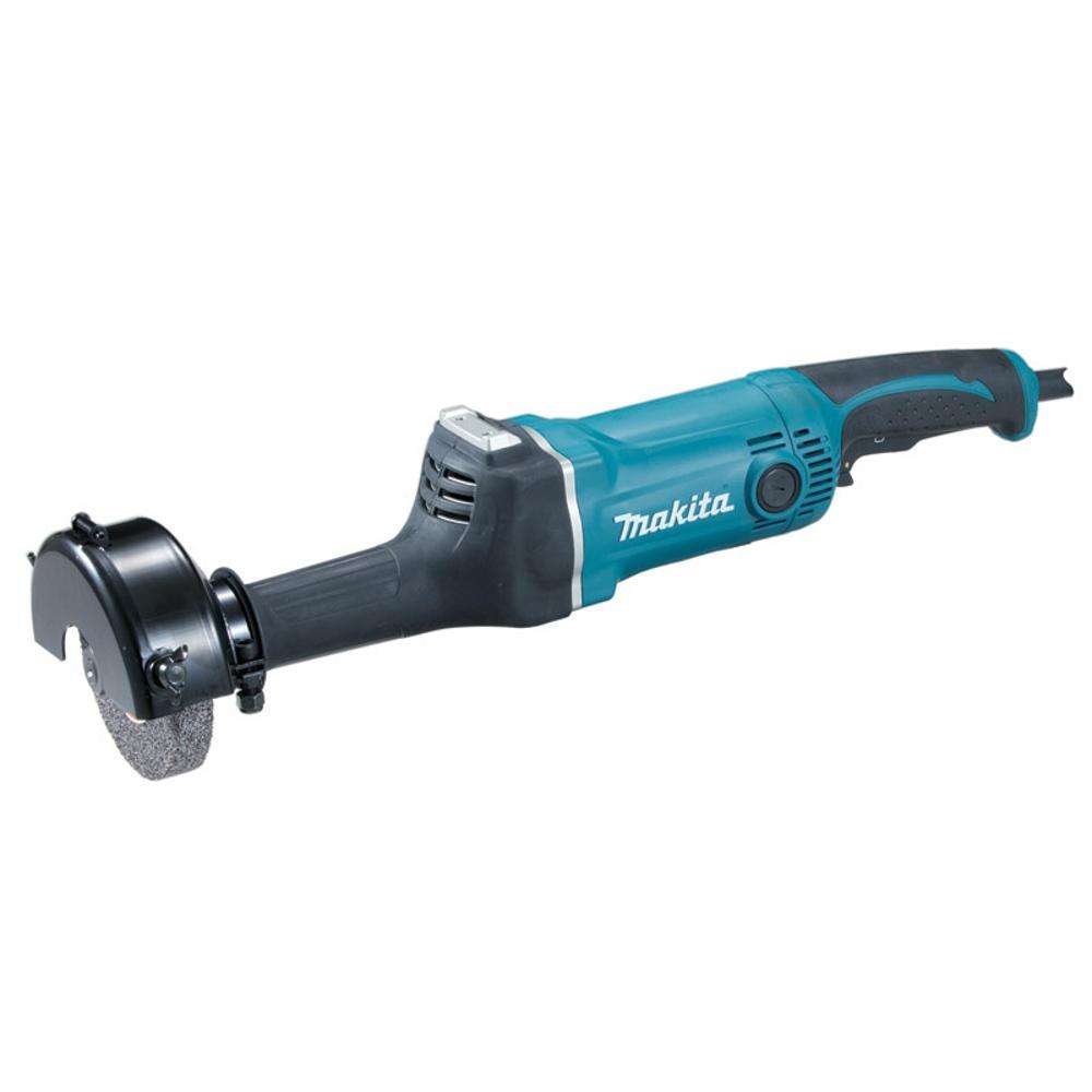 Makita GS5000 125mm 750W Straight Grinder 0
