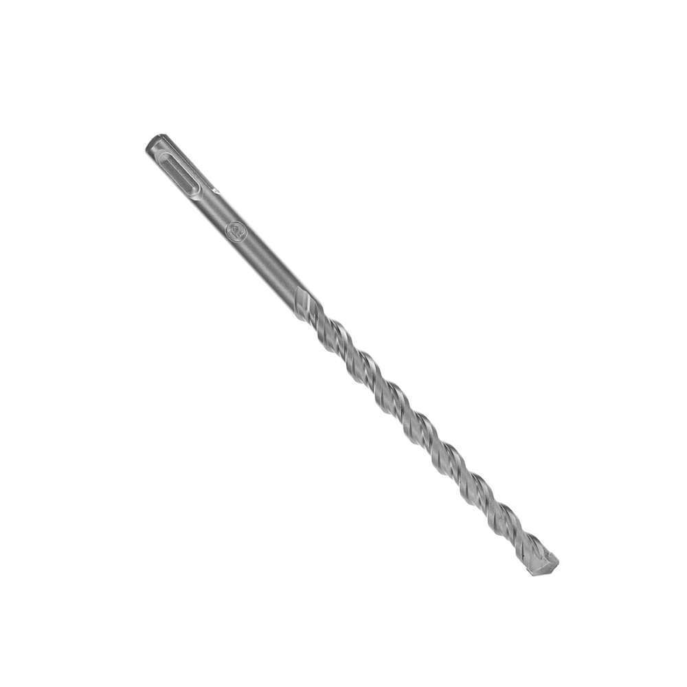 Geepas GSDS-12150 Drill Bits SDS+ Round 12mm X 200mm 0