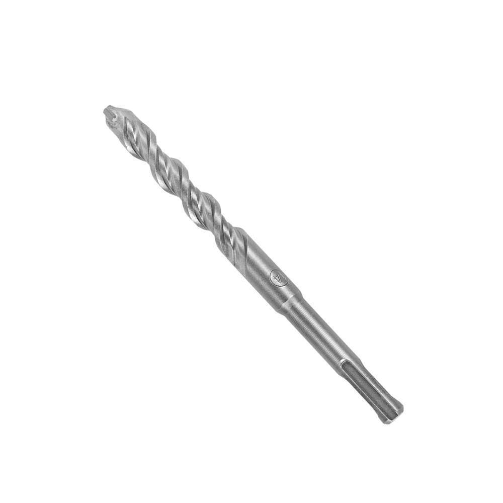 Geepas GSDS-14100 Drill Bits SDS+ Round 14mm X 160mm 0