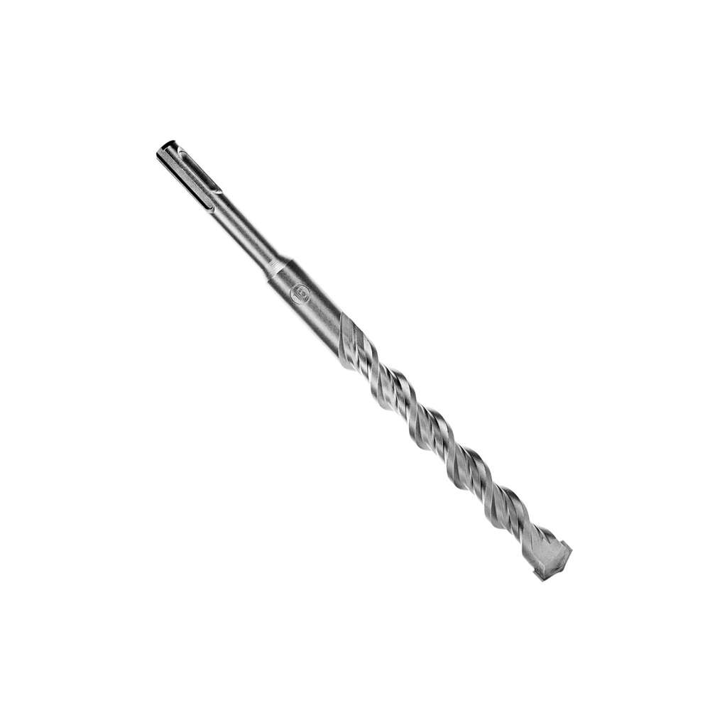 Geepas GSDS-16150 Drill Bits SDS+ Round 16mm X 200mm 1