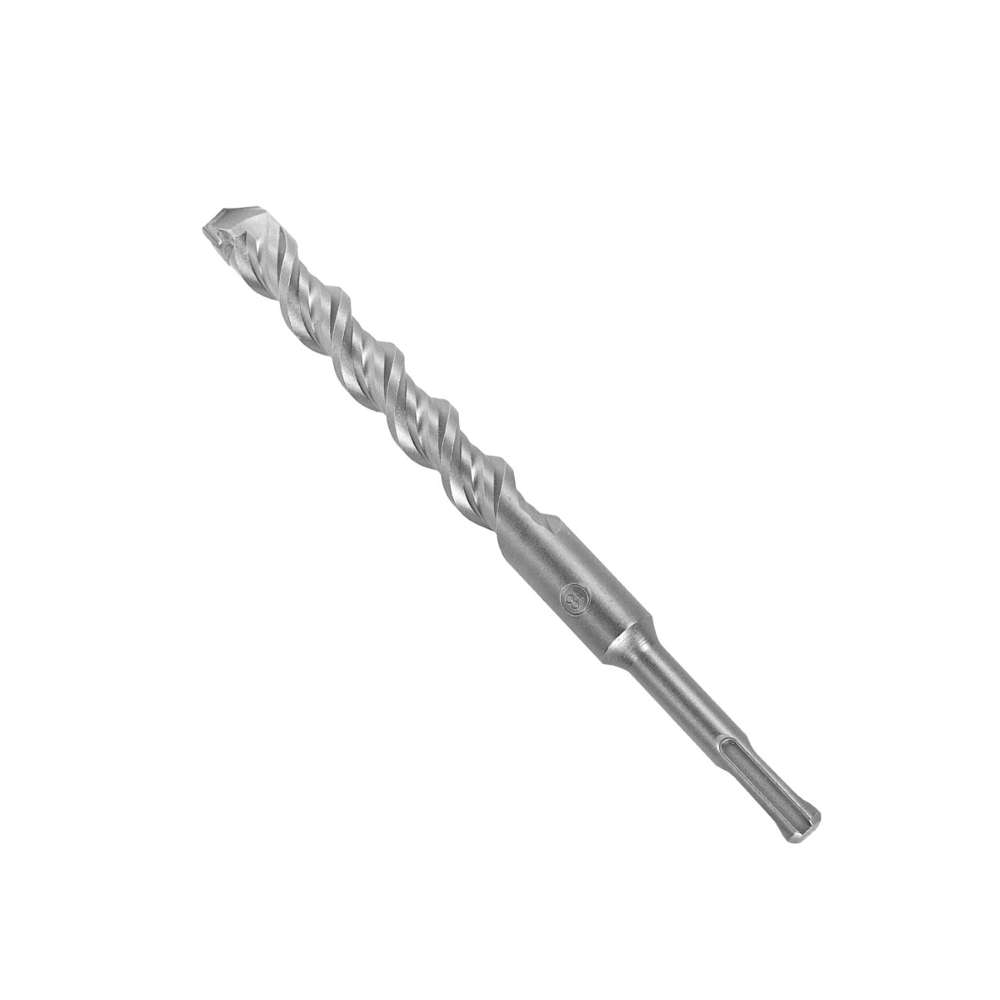 Geepas GSDS-18150 Drill Bits SDS+ Round 18mm X 200mm 1