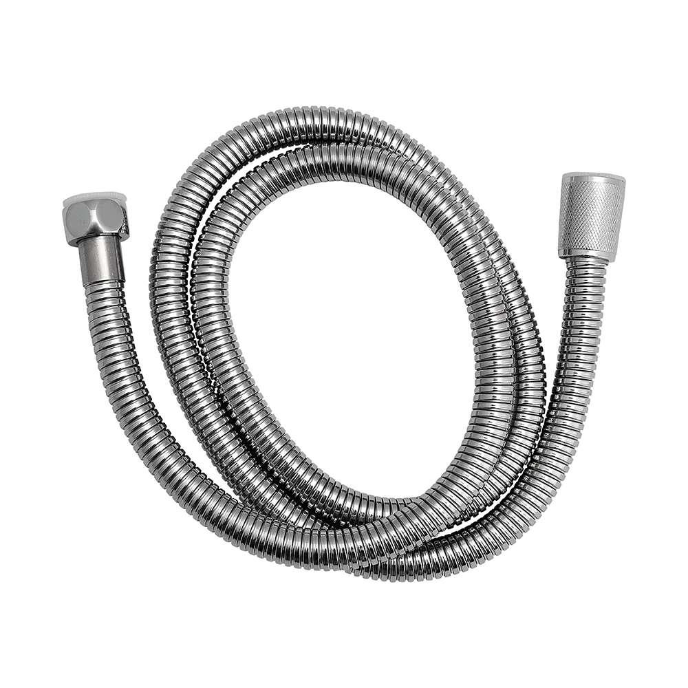Geepas GSW61070 Shower Hose 12 m 0
