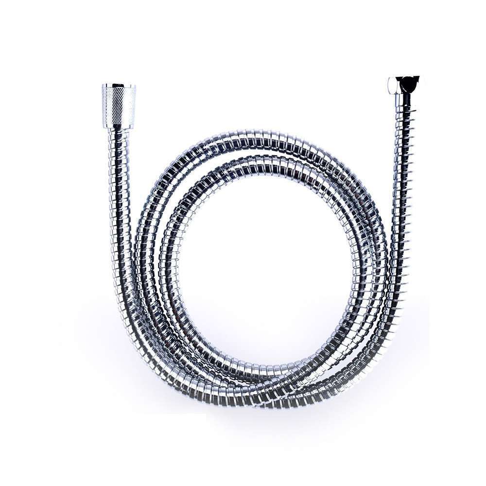 Geepas GSW61071 Shower Hose 15 Mtr 0