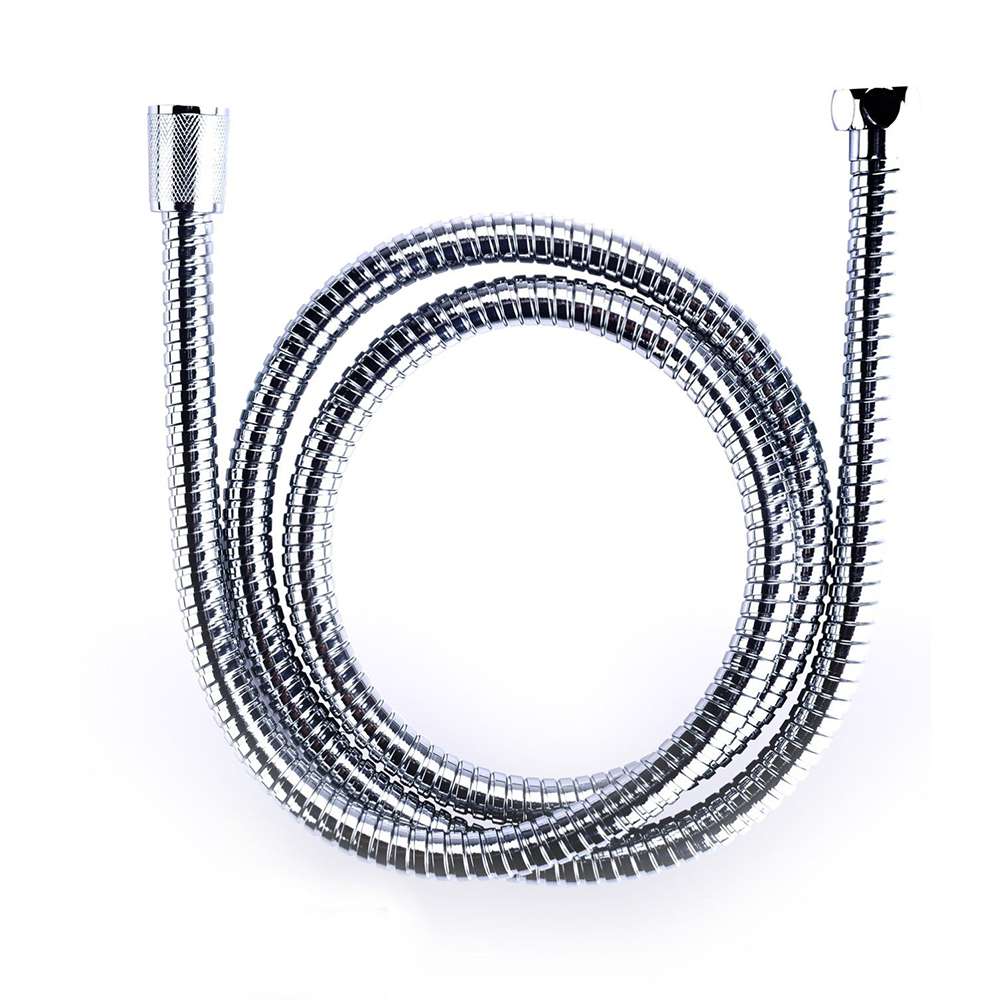 Geepas GSW61072 Shower Hose 175 m 0