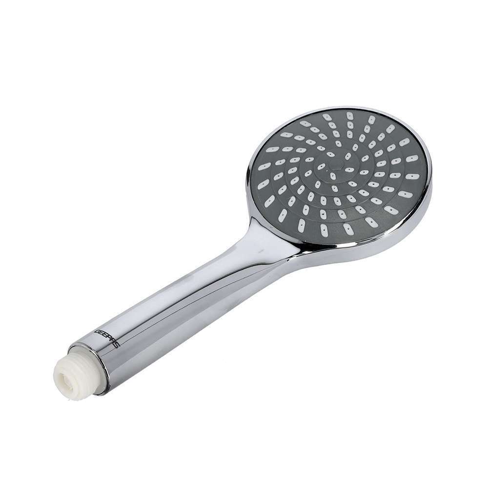 Geepas GSW61085 5 Functions Hand Shower 4