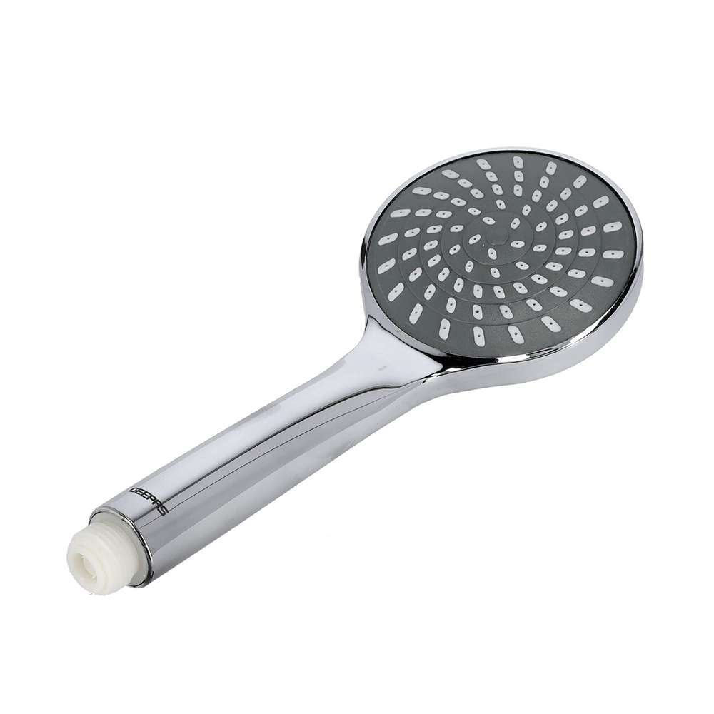 Geepas GSW61086 Single Functions Hand Shower 3