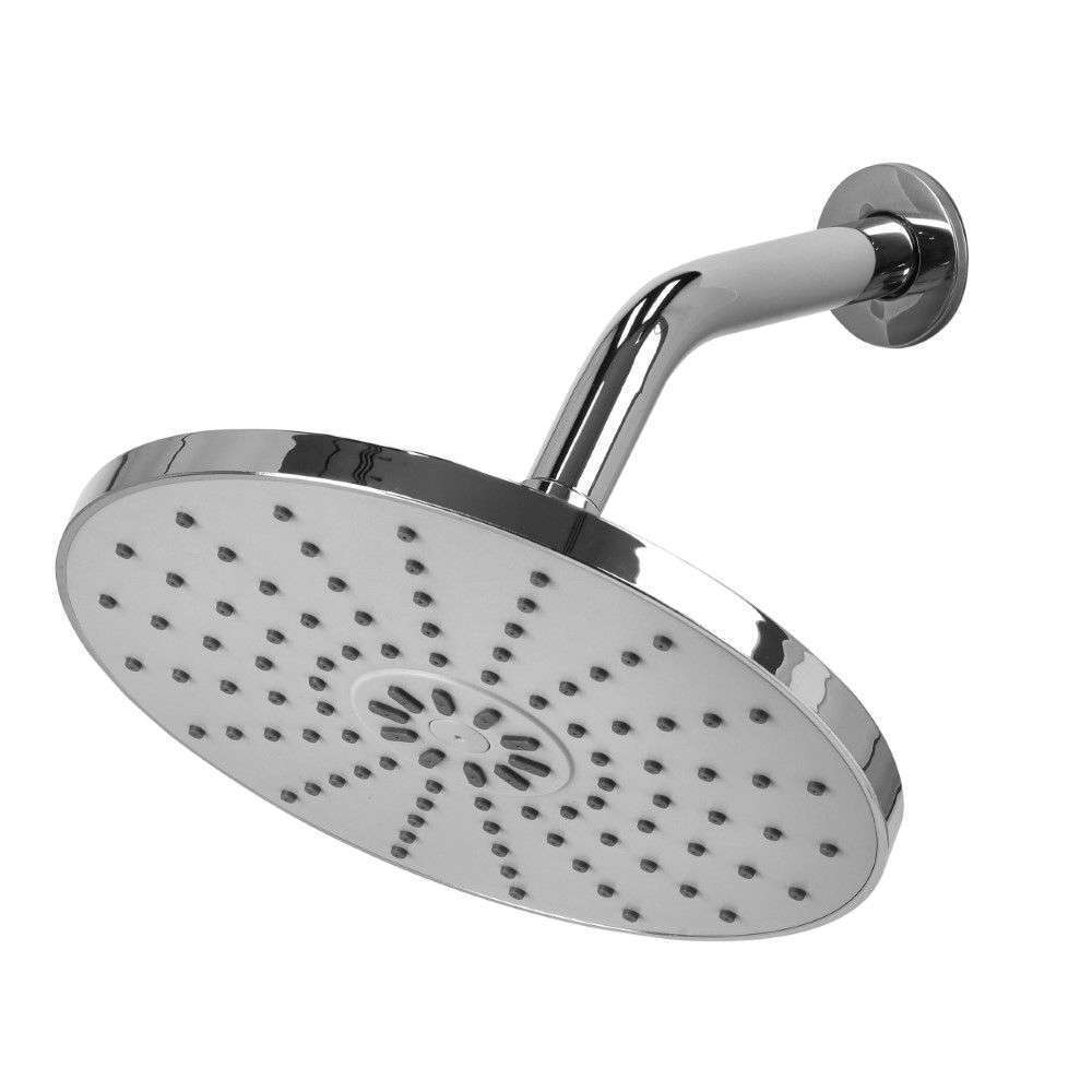 Geepas GWS61091 Overhead Shower 0