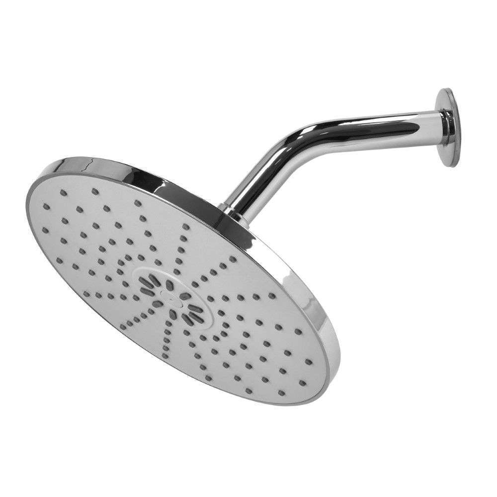 Geepas GWS61091 Overhead Shower 2