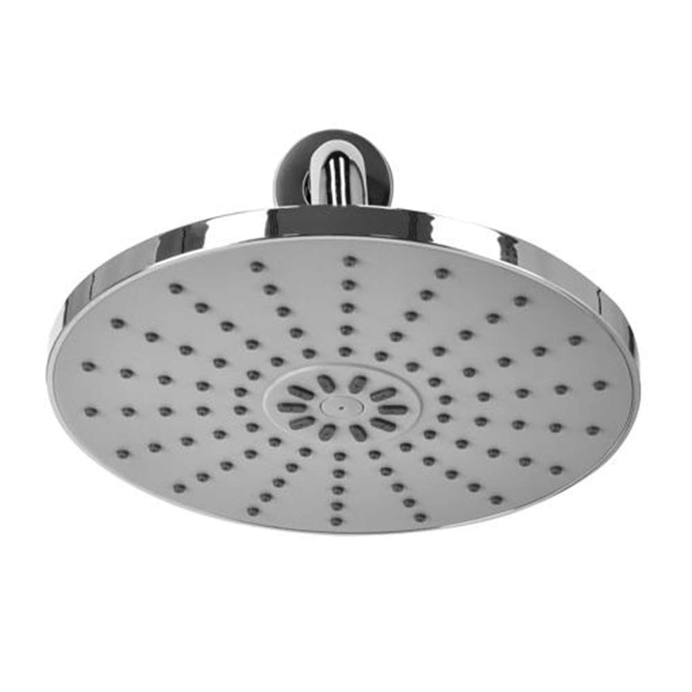 Geepas GWS61091 Overhead Shower 1