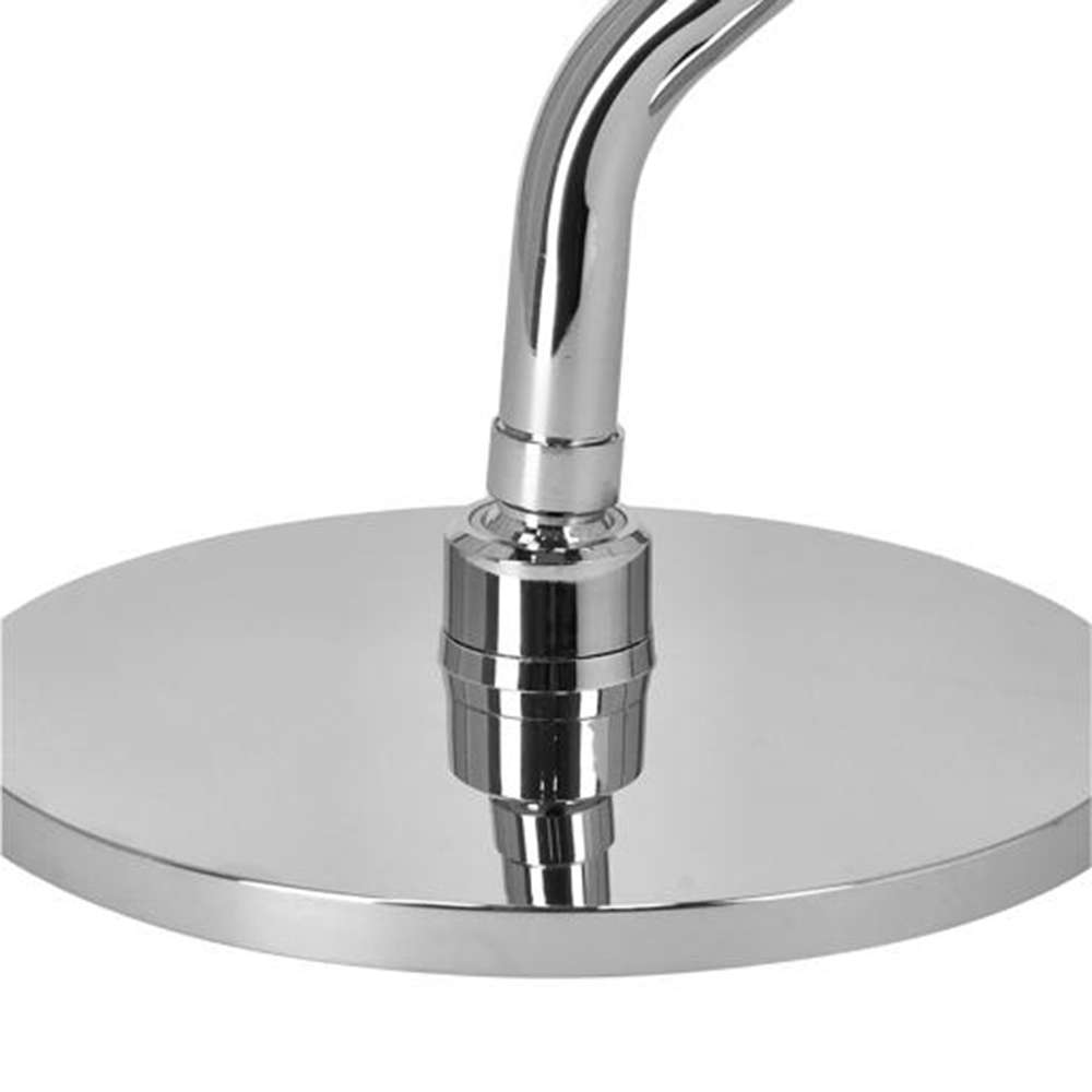 Geepas GWS61091 Overhead Shower 3