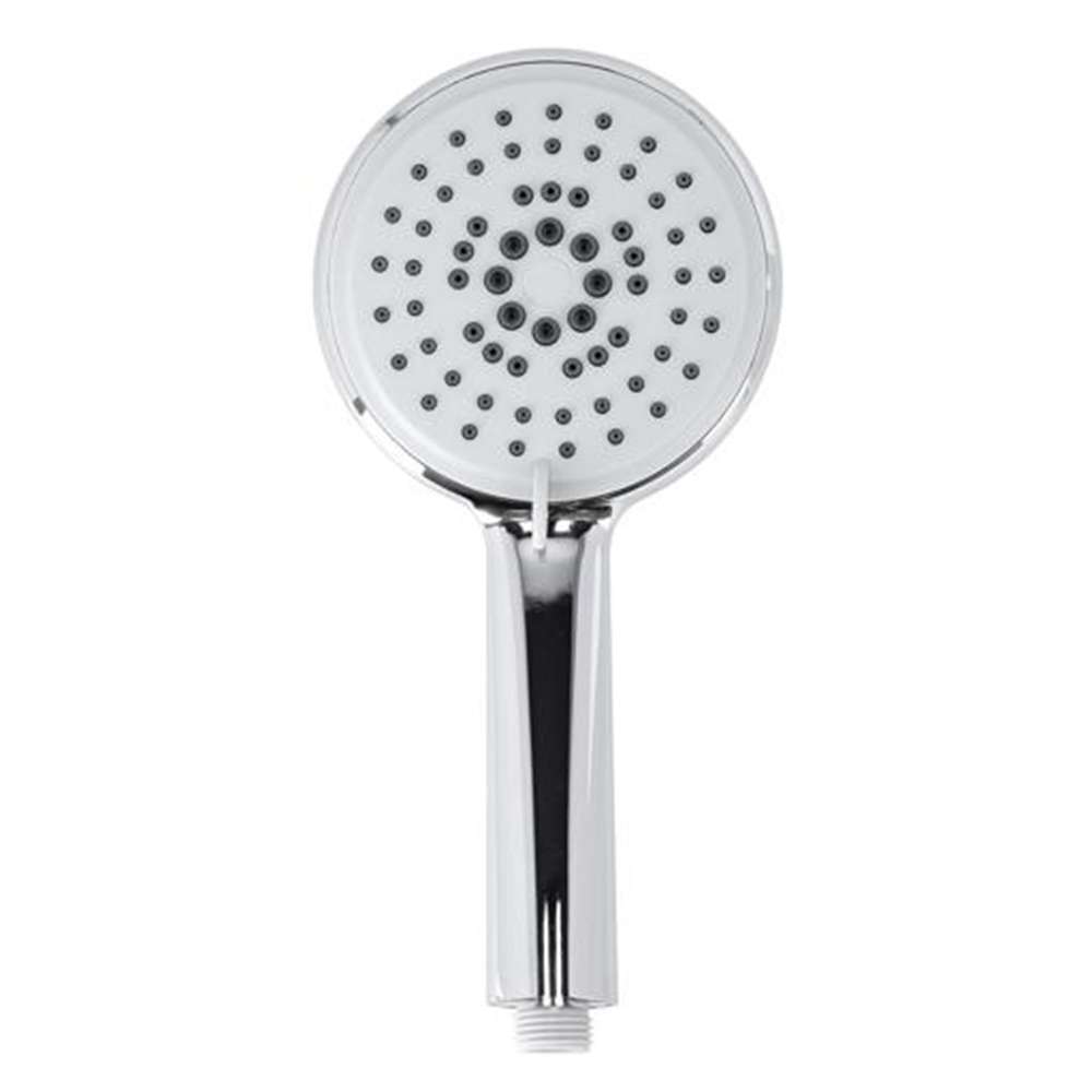 Geepas GSW61094 Onyx Series Single Lever Bath-Shower Mixer 4