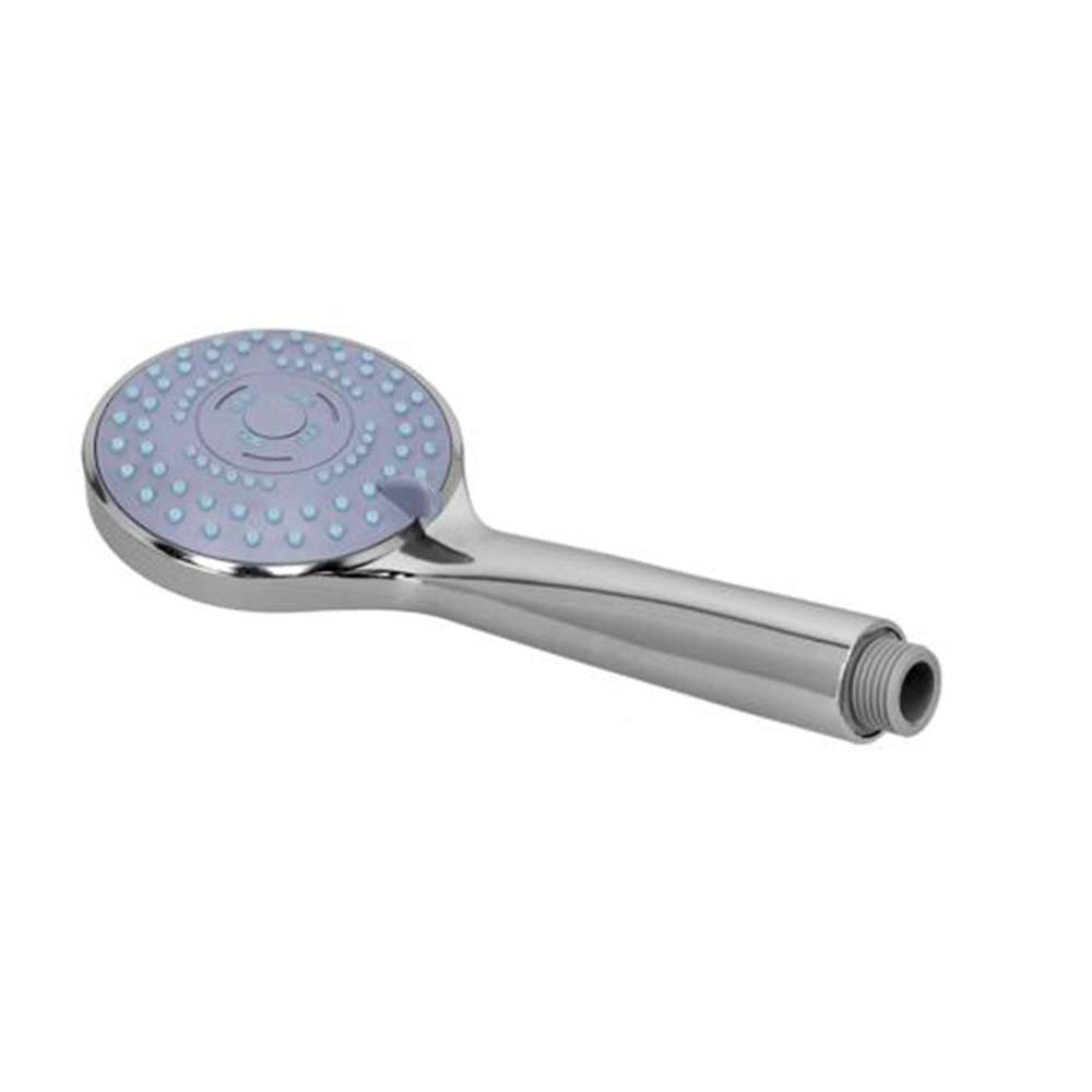 Geepas GSW61101 Liwa Series Single Lever Bath-Shower Mixer 3