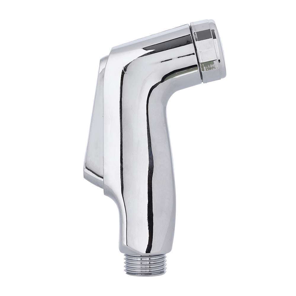 Geepas GSW61103 Shattaf Bidet Mixer Set 3