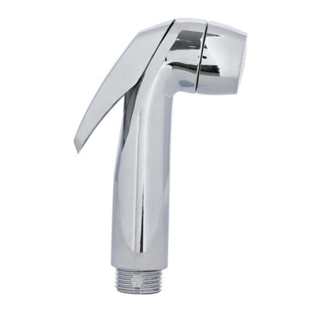 Geepas GSW61107 Shattaf Bidet Mixer Set 2