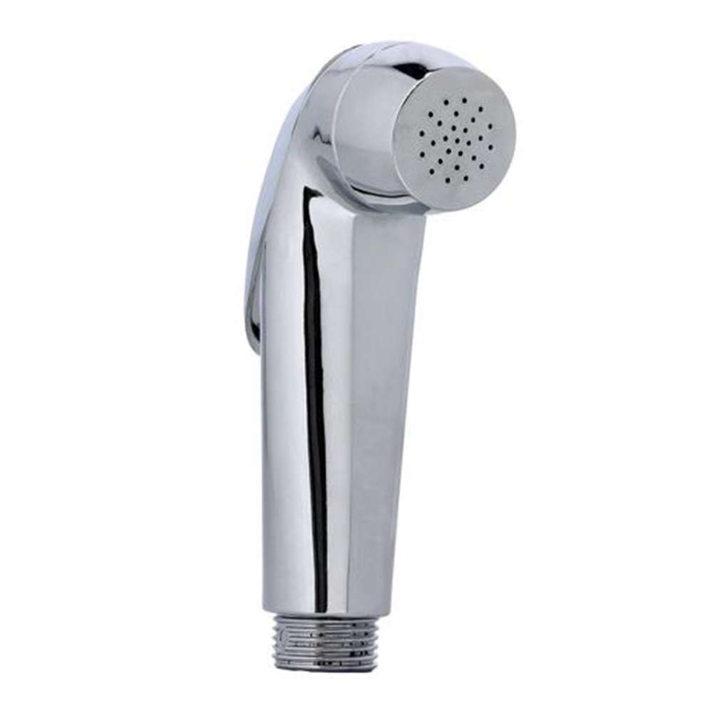 Geepas GSW61107 Shattaf Bidet Mixer Set 1