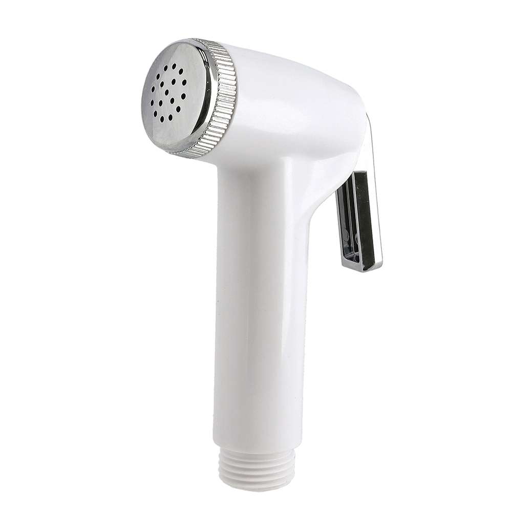 Geepas GSW61108 Shattaf Bidet Mixer Set 0