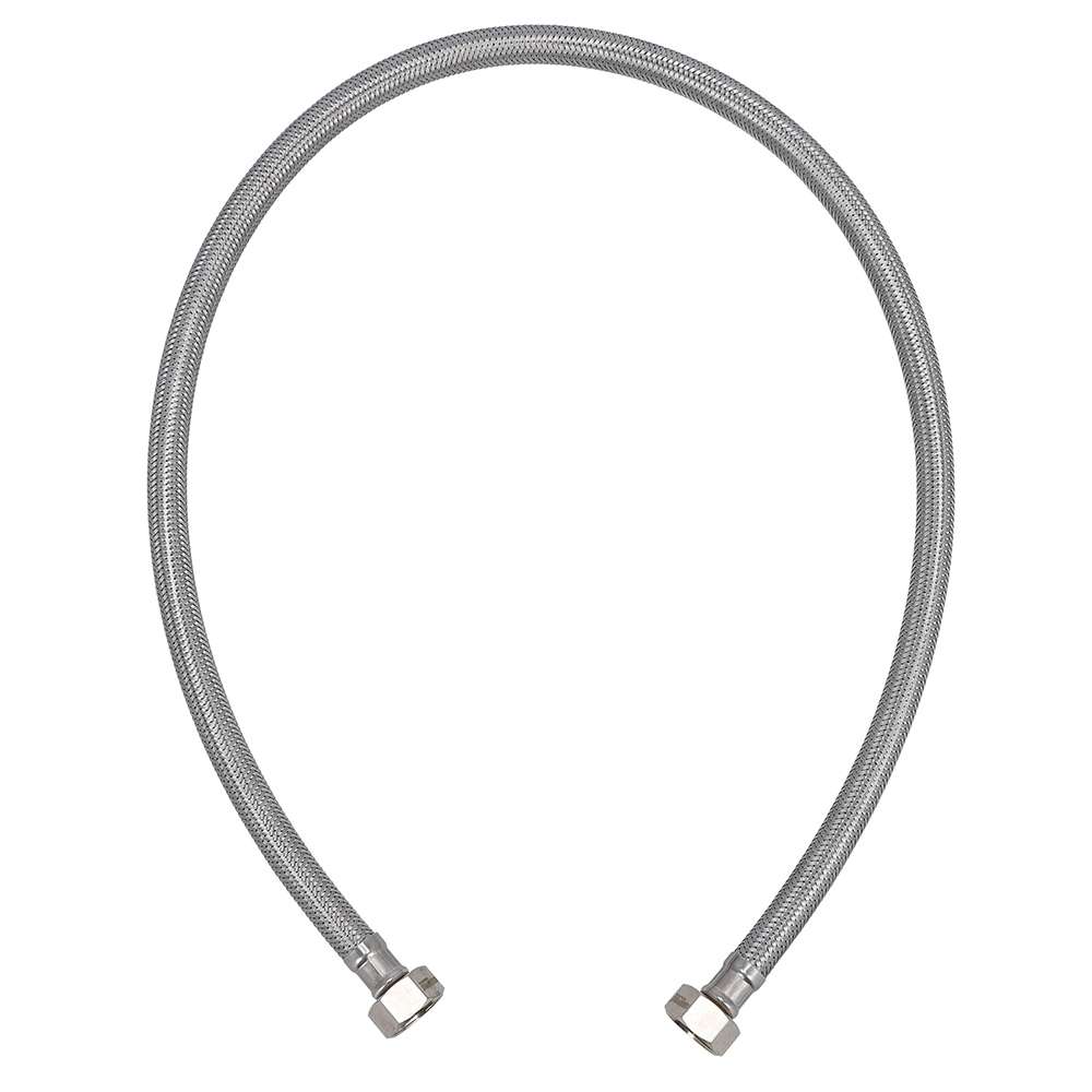 Geepas GSW61112 90cm Flexi Hose 3