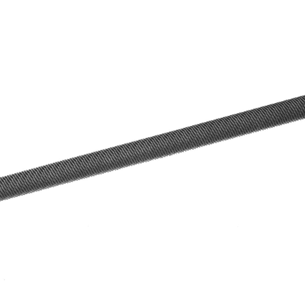 Geepas GT59027 8" Flat File 3
