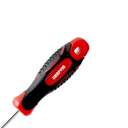 Geepas Slotted Screwdriver 3