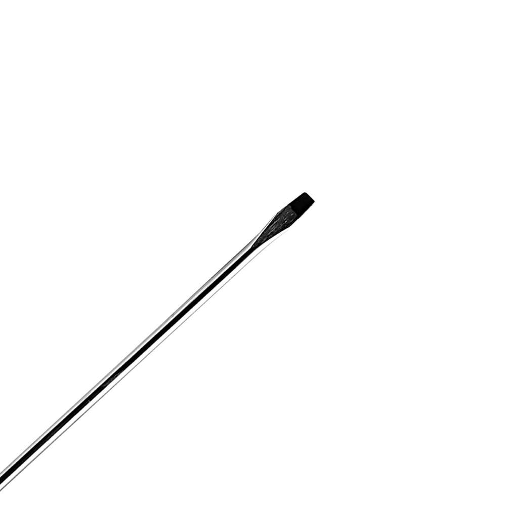 Geepas GT59084 3 x 150mm Slotted Screwdriver 2