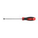 Geepas Slotted Screwdriver, 6.5 x 250mm, Extra Reach for Industrial & Maintenance Work 3