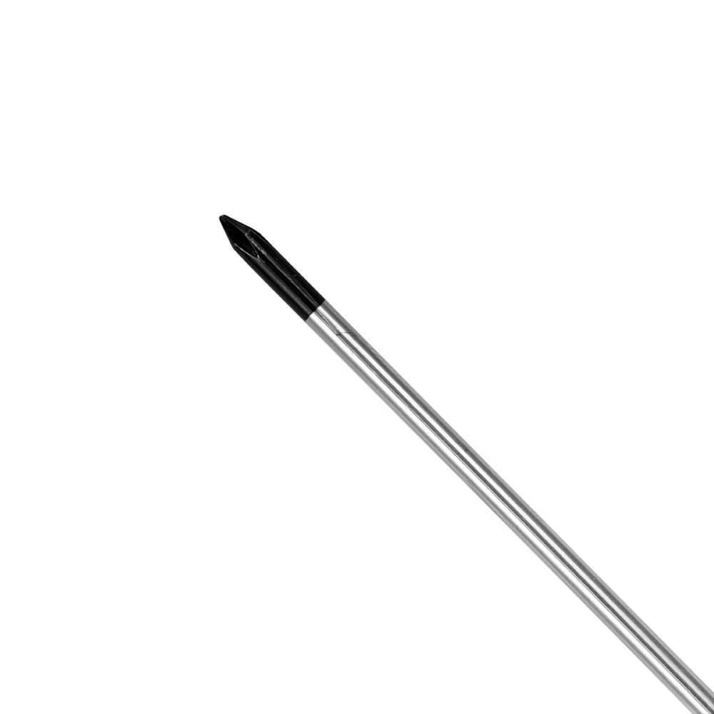 Geepas GT59101 Ph1 x 200mm Screwdriver 4