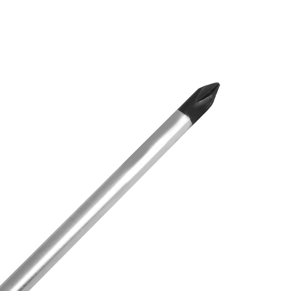 Geepas GT59103 Ph2 x 150mm Screwdriver 2