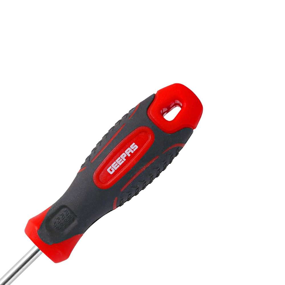 Geepas GT7641 Ph2 x 100mm Screwdriver 3