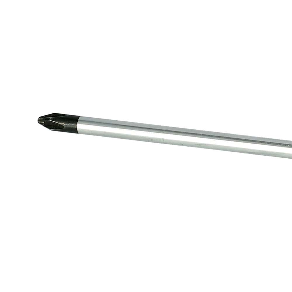 Geepas GT59104 Ph2 x 200mm Screwdriver 3