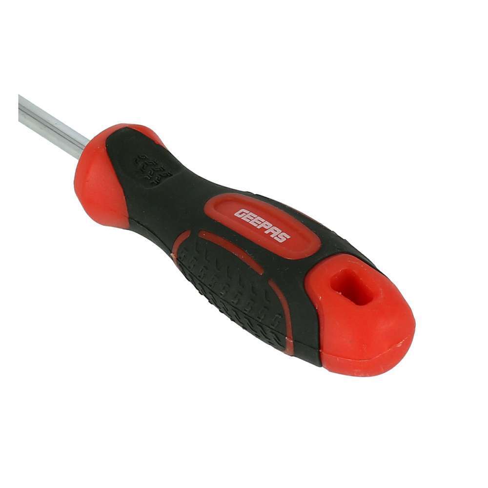 Geepas GT59104 Ph2 x 200mm Screwdriver 4