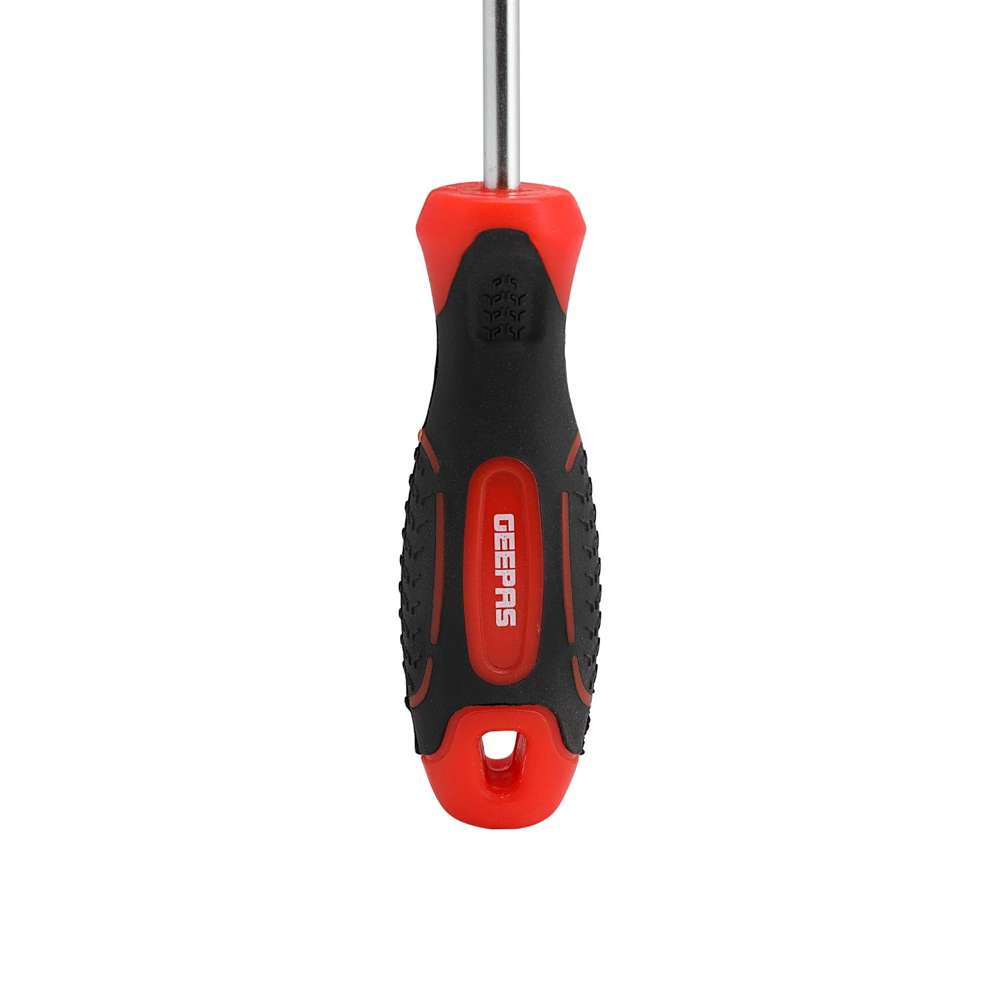 Geepas GT59106 Ph2 x 300mm Screwdriver 2