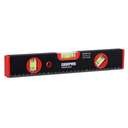 Geepas Spirit Level 1