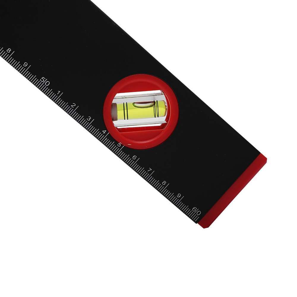 Geepas GT59117 24" Spirit Level 2