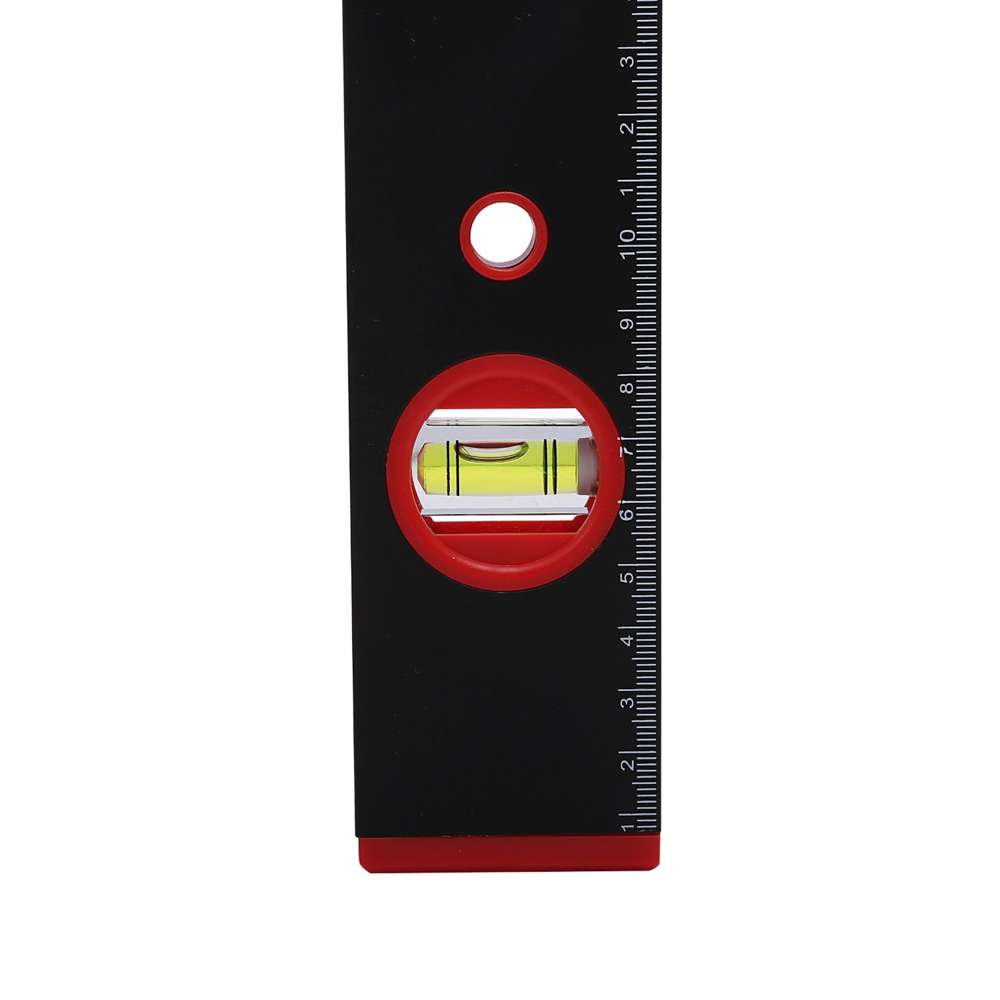 Geepas GT59117 24" Spirit Level 3