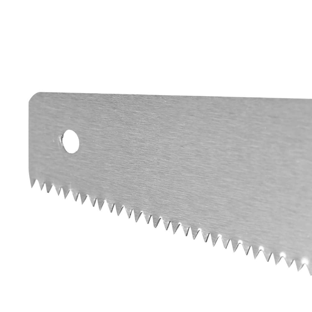 Geepas Wooden Handle Hand Saw 2