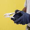 Geepas Curved Jaw Locking Pliers 5