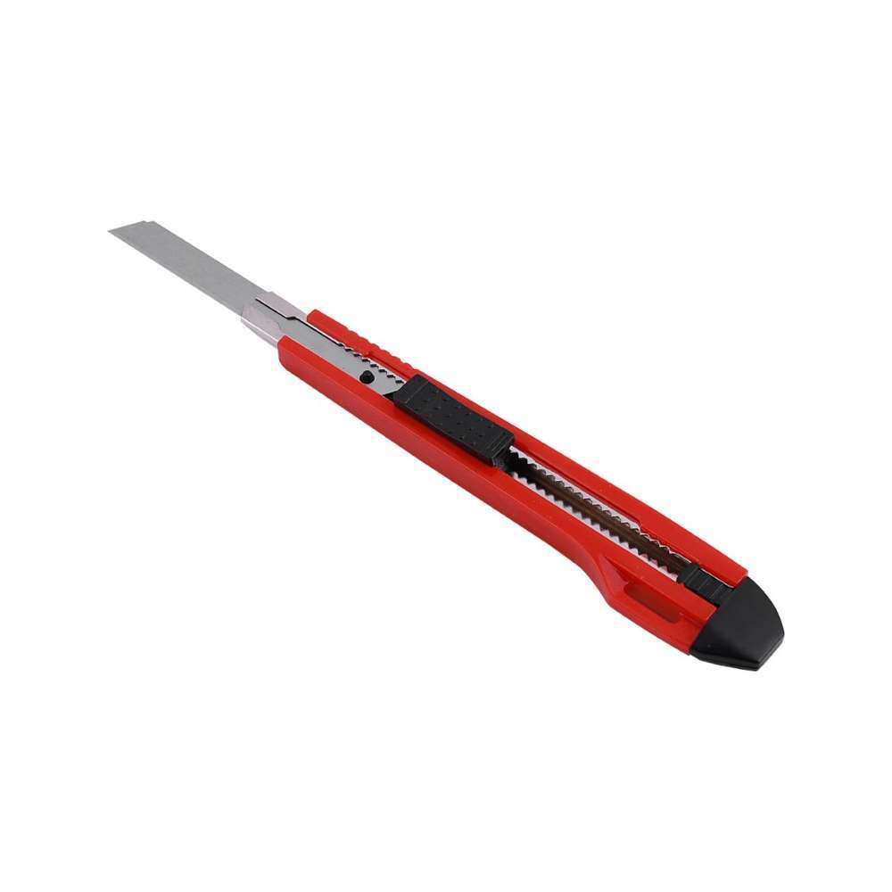 Geepas GT59232 9mm Utility Cutter 1