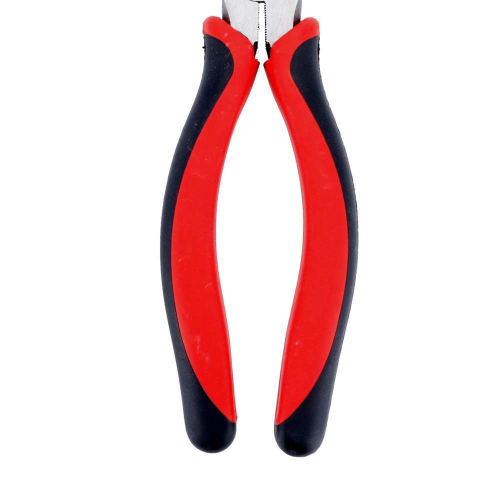 Geepas GT59239 8" Steel Combination Pliers 2