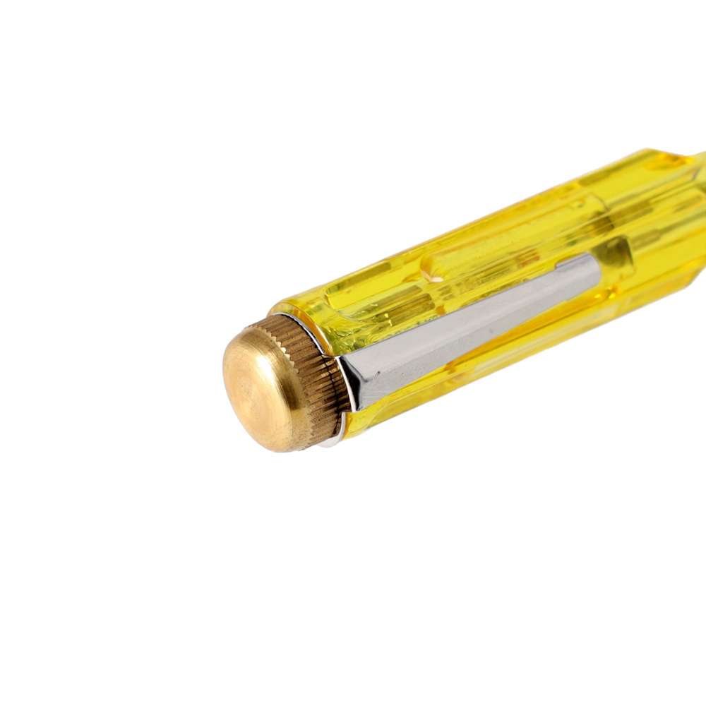 Geepas Voltage Tester 1