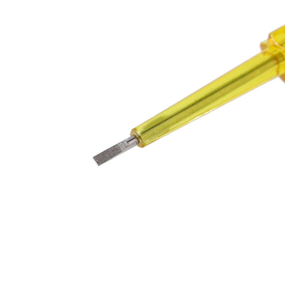 Geepas Voltage Tester 2