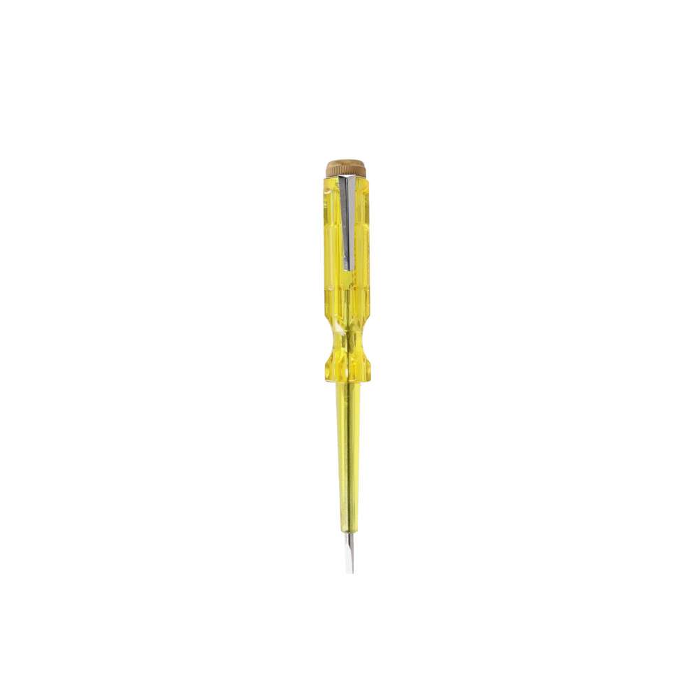 Geepas Voltage Tester 0