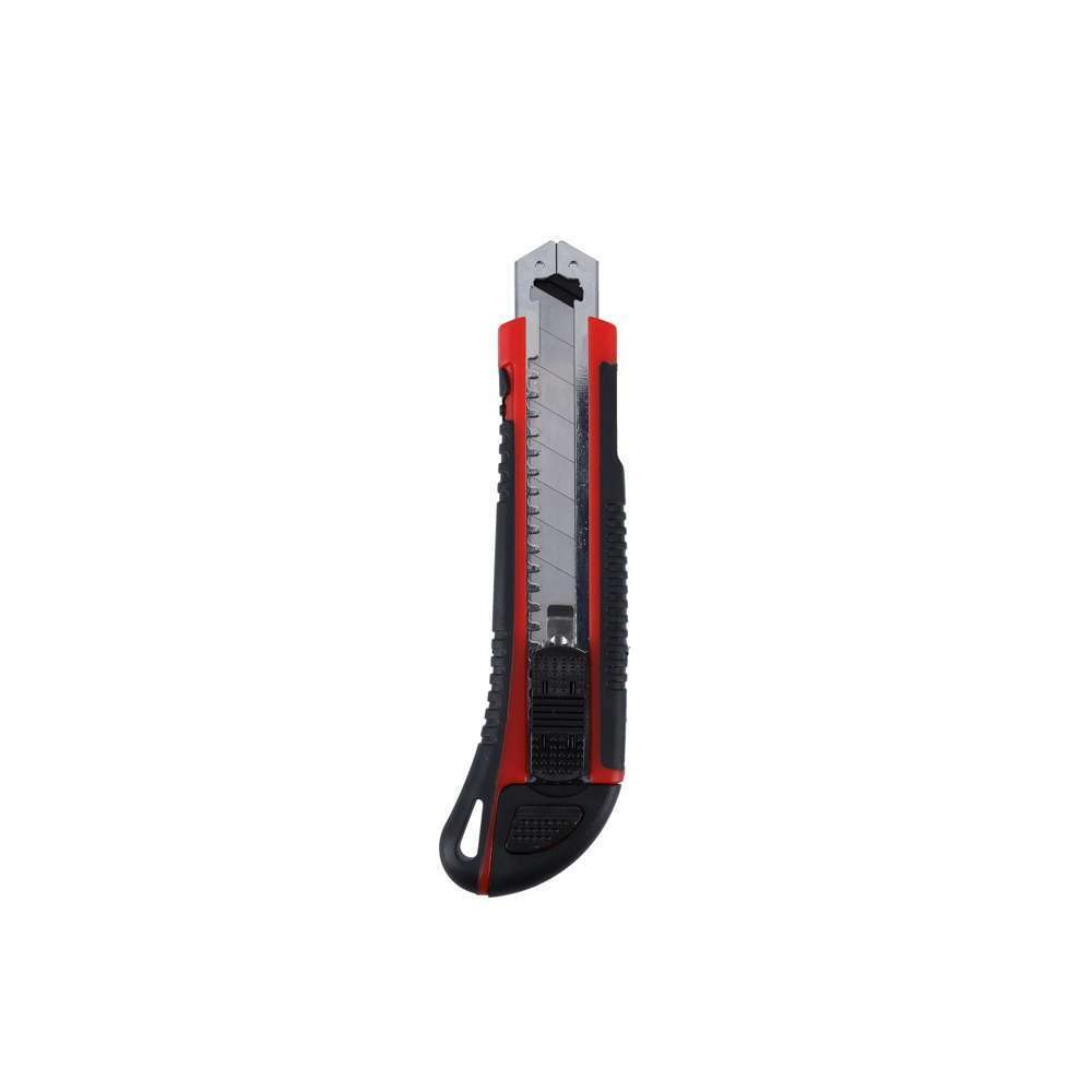 Geepas GT59241 18mm Utility Cutter 0