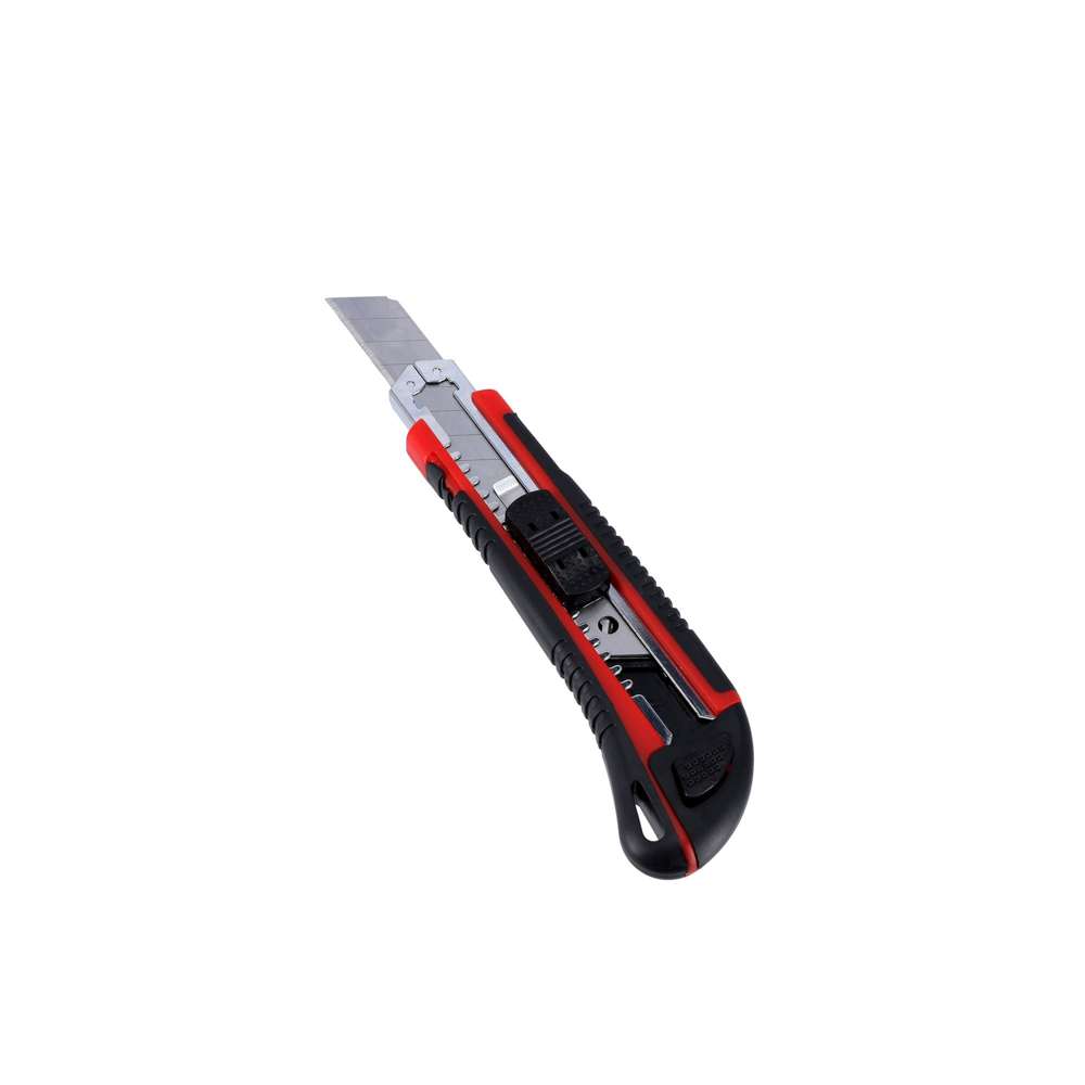 Geepas GT59241 18mm Utility Cutter 1